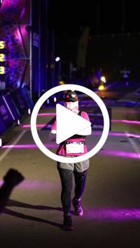 BIB:  <button type="button" onclick="openModal(27372629)" class="btn btn-primary btn-sm float-right" data-toggle="modal" data-target=".modal-high-quality">
                <i class="fa fa-download"></i> Download
                </button>